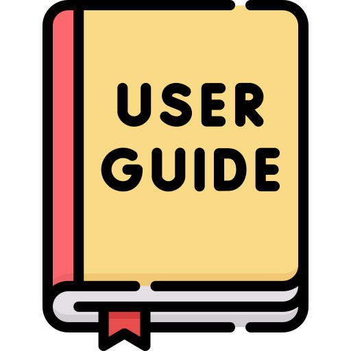 Biometric User Manual